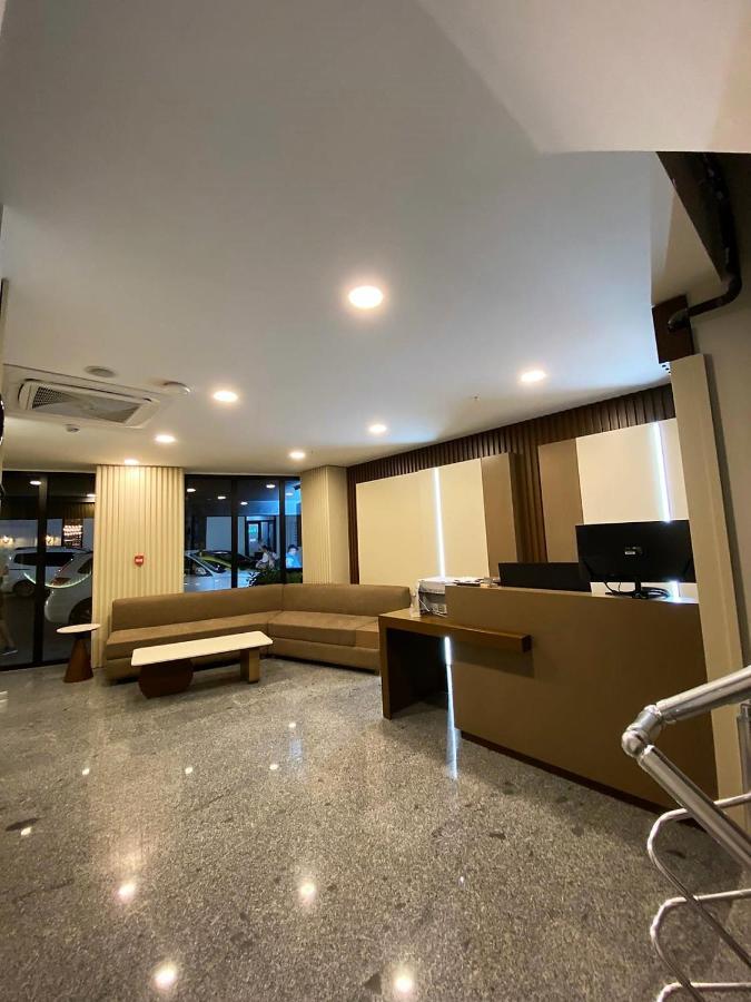 Hotel Joy Taksim Estambul Exterior foto