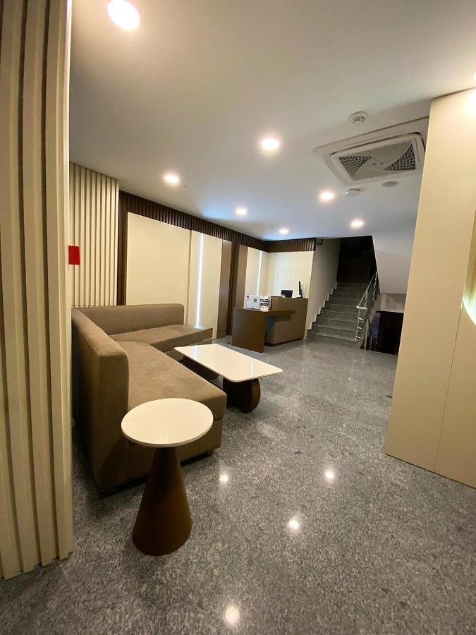 Hotel Joy Taksim Estambul Exterior foto